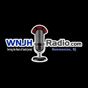 WNJH HD1